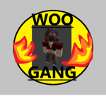 The woo bloodline