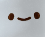 The Weird Marshmallows