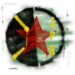 .A.P.R.