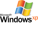 HotDogDude Studios