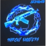 ANARCHY $HOO7ERS