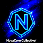NovaCore Collective