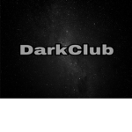 Darkk club