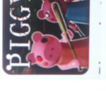Piggy group by miniton now pls come to my group pl