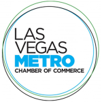[ USA ] Las Vegas Chambers of Commerce