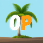 Operation Royale 🌴