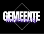 Gemeente | Real State Roleplay