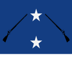 Reiley's Frontier Rangers [RFR]