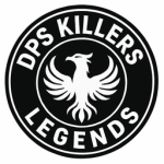 DPS Killers-LEGENDS