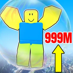 Bubble Tower icon