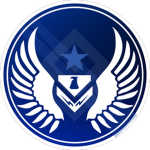 [UNSC - The Imperial Foundation]