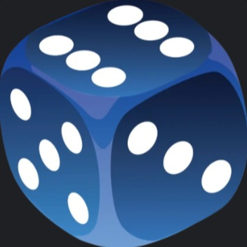 Pls donate rng BETA