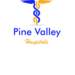 Pine Valley Hospitals