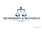 Henderson & Bennehan Law Firm, LLP