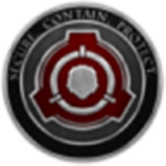 JSF | Internal Security Department