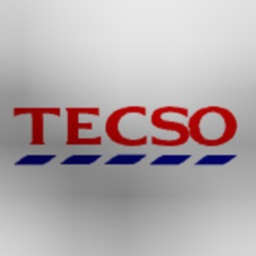 Tecso Lincolnshire Store