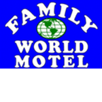 FAMILY WORLD CITGO