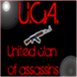 United Clan of Assasins (U.C.A)