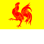 14th Redcocks Regiment