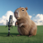 A Sing Game