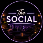 The_Social
