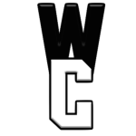 Waffle Customs™