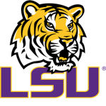 Louisiana State University Cheer