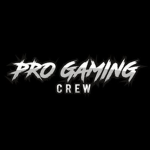 The Pr0s!!!!