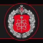 The Ministry of Science and Technology