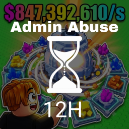 Previous icon game thumbnail