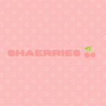 Shaerries