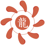 (龍) Long Studios