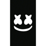 Dog_arecool I can gift you please I love and super
