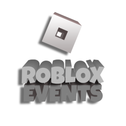 Roblox Events![CUBEMAS]