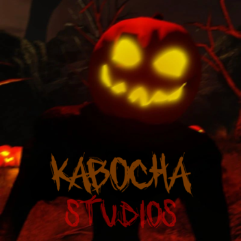 Kabocha Studio Testing Game