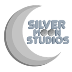 SiIver Moon Studios