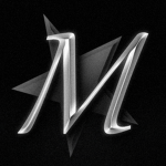 Modded's
