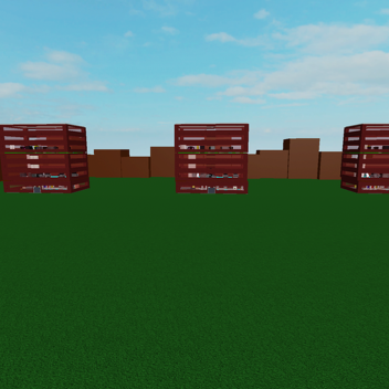 3 Player Tycoon