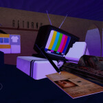 toxic city homestore