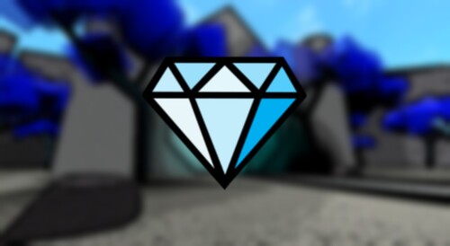 MD | Grounds