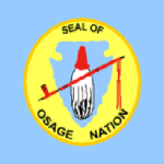 The Osage Nation