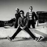 🖤 Green Day Fans! 🖤