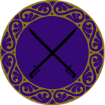 The Ariktoi of Byzantine