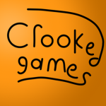 CrookedGames