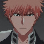 Bleach : Revival