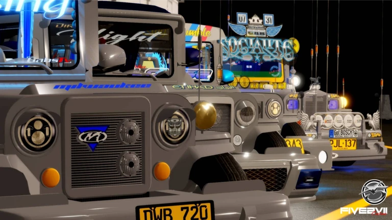 [UPD]🚍ディーゼルNスチール