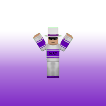 RBLX_GalaxyYT Practice area V4