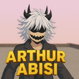 Arthur Lawrence test