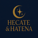 Hecate & Hatena
