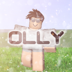 Olly°